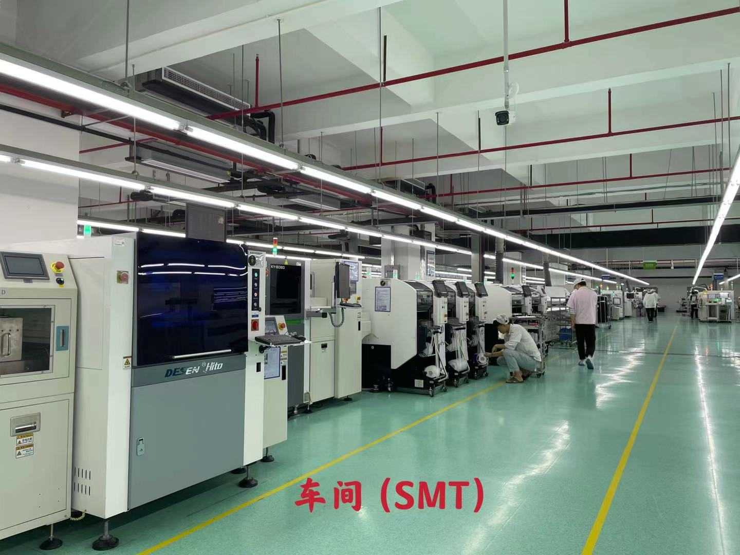 888sl电子游戏登录入口