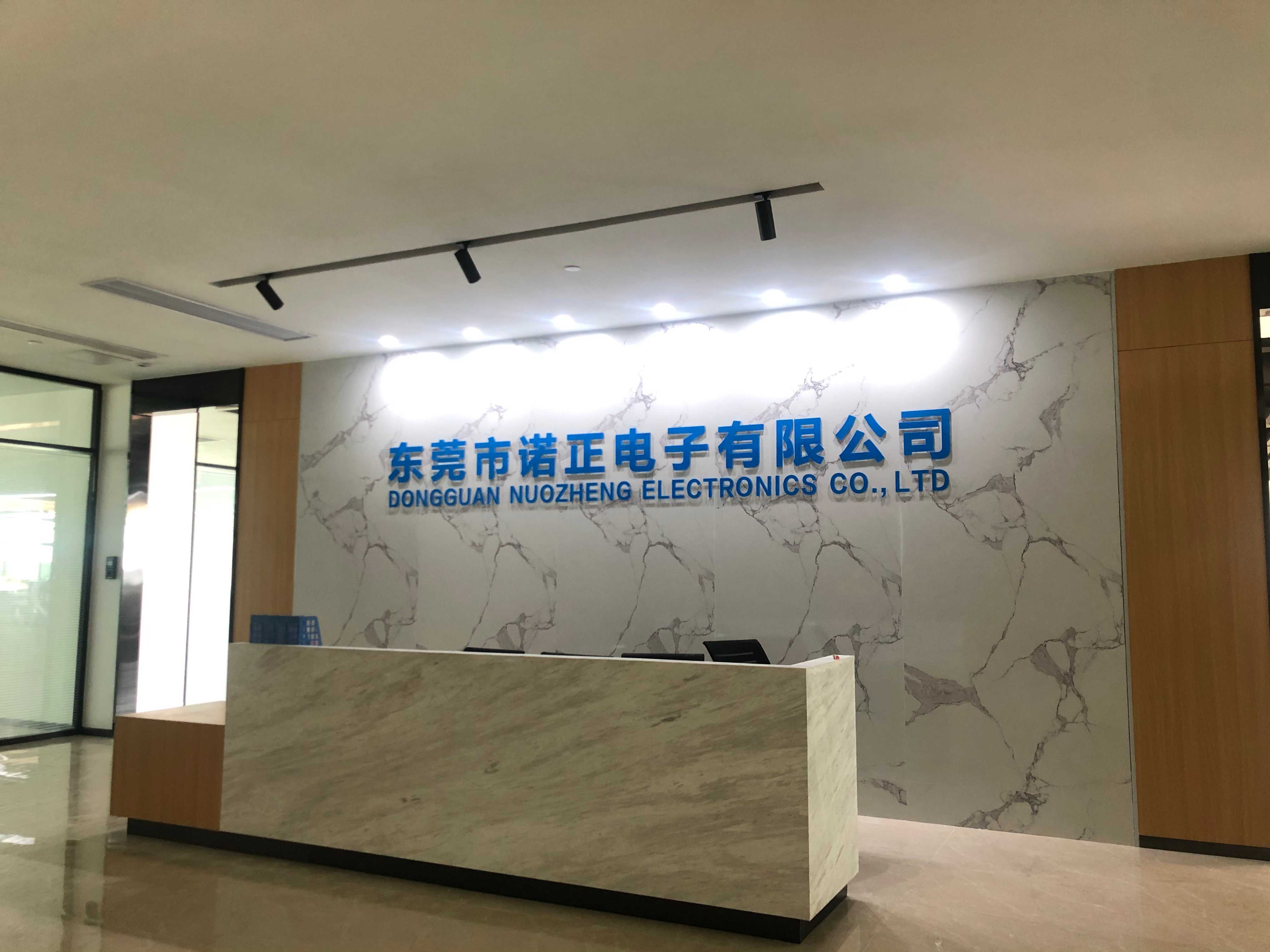 888sl电子游戏登录入口