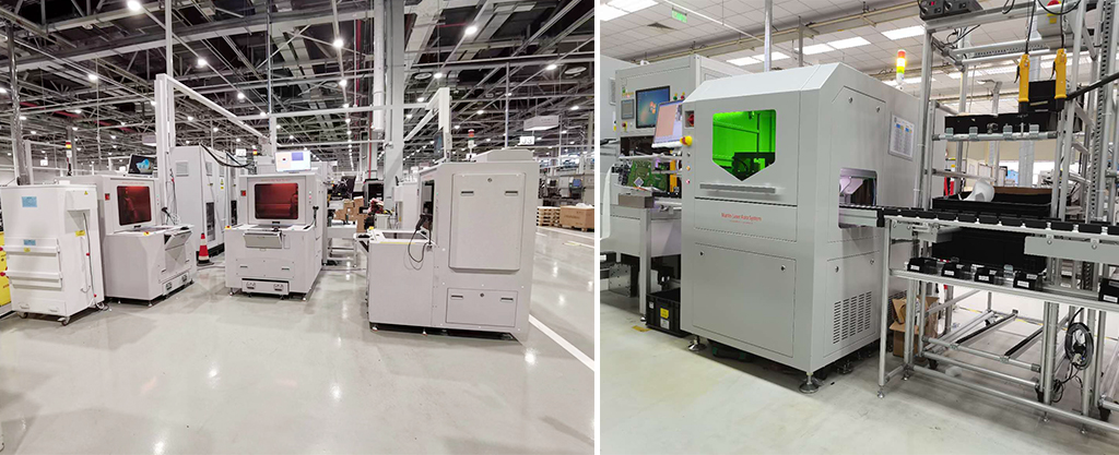 888sl电子游戏登录入口