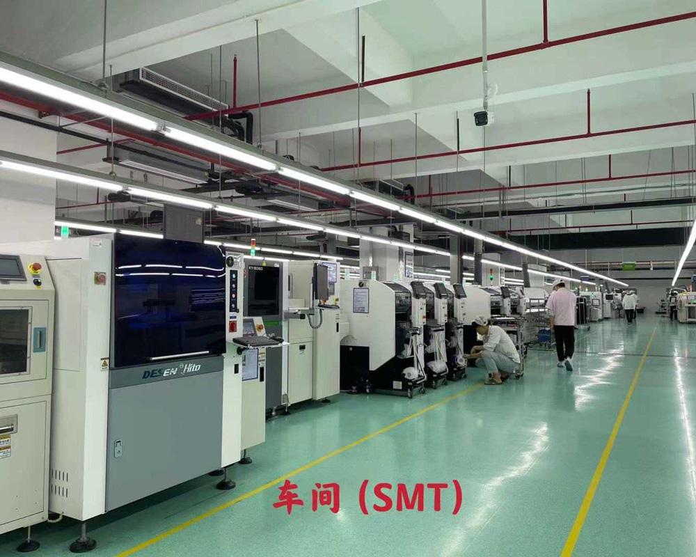 888sl电子游戏登录入口