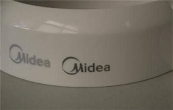 888sl电子游戏登录入口