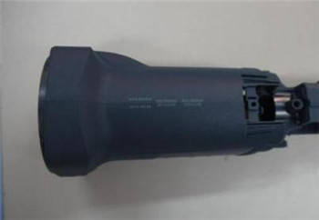 888sl电子游戏登录入口