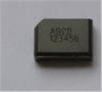 888sl电子游戏登录入口