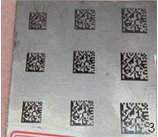 888sl电子游戏登录入口