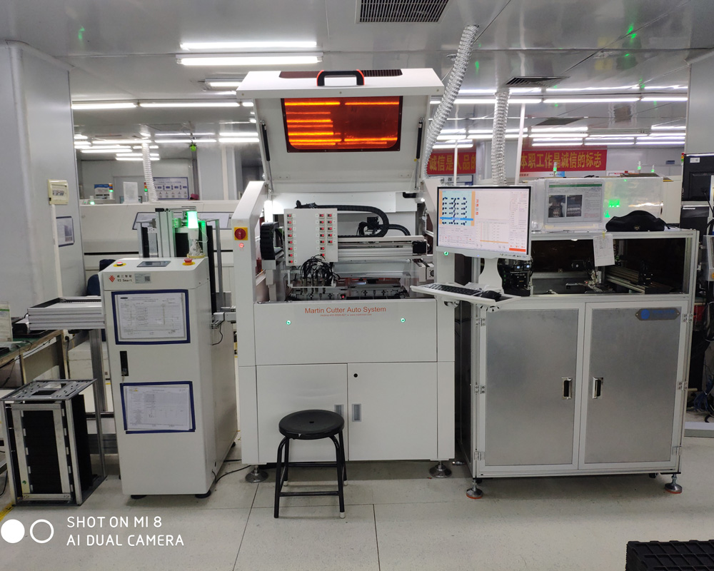 888sl电子游戏登录入口