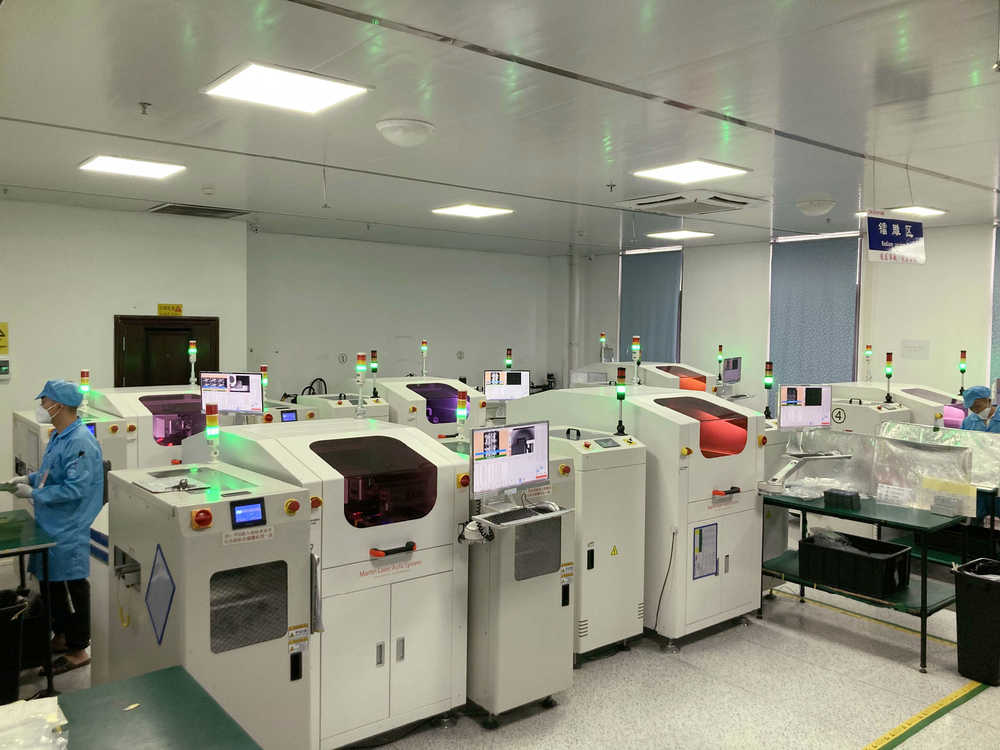 888sl电子游戏登录入口