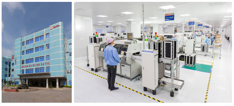 888sl电子游戏登录入口