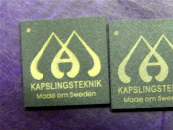 888sl电子游戏登录入口