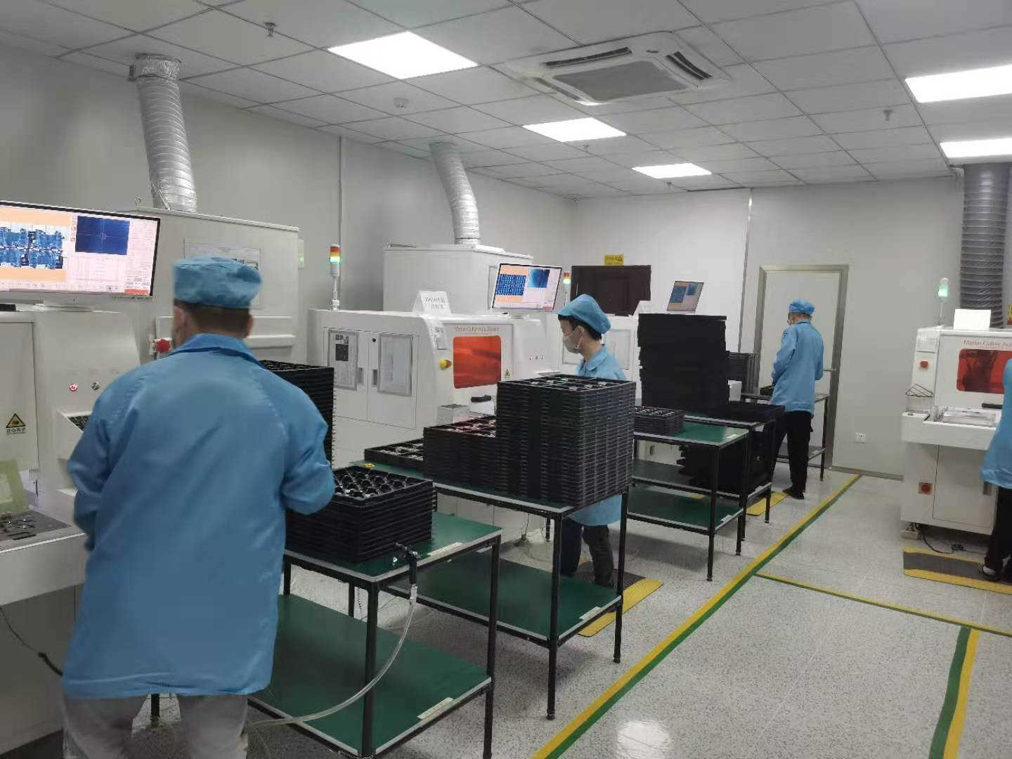 888sl电子游戏登录入口