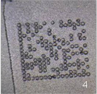 888sl电子游戏登录入口