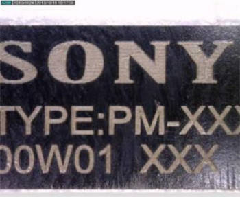 888sl电子游戏登录入口