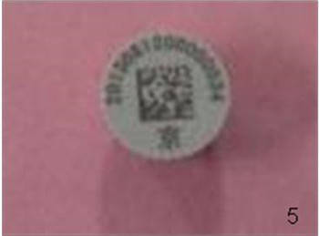 888sl电子游戏登录入口