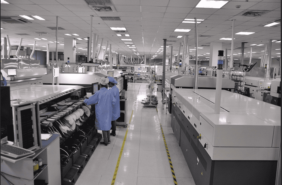 888sl电子游戏登录入口