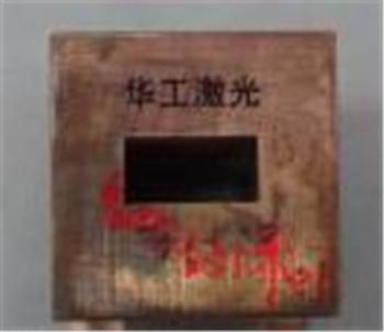 888sl电子游戏登录入口