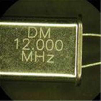 888sl电子游戏登录入口