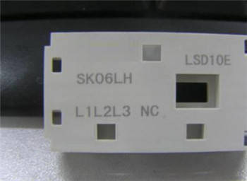 888sl电子游戏登录入口