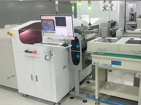 888sl电子游戏登录入口