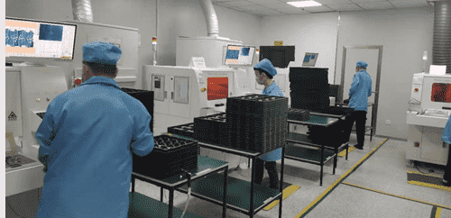 888sl电子游戏登录入口