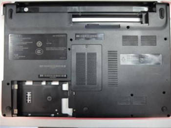 888sl电子游戏登录入口