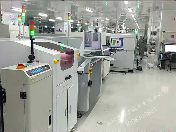 888sl电子游戏登录入口