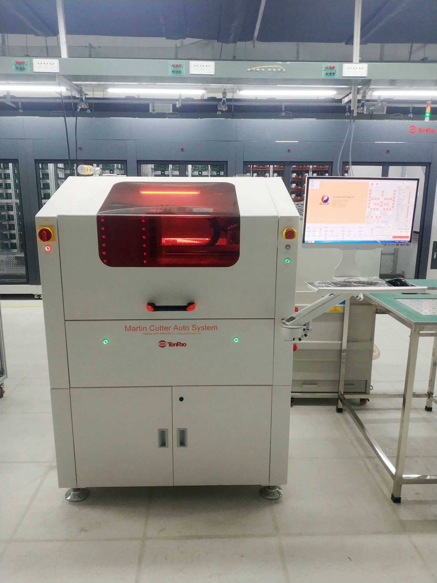 888sl电子游戏登录入口