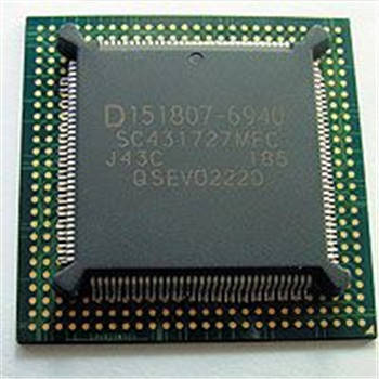 888sl电子游戏登录入口