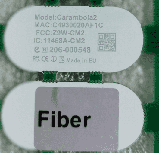 888sl电子游戏登录入口