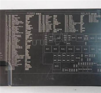 888sl电子游戏登录入口