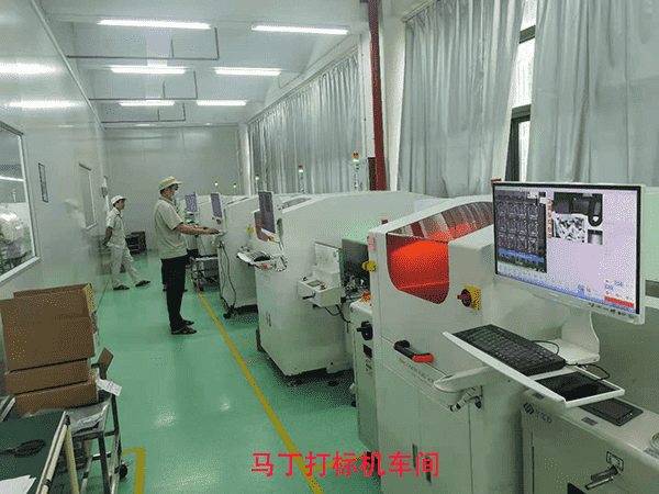 888sl电子游戏登录入口