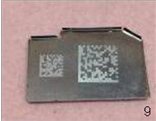 888sl电子游戏登录入口