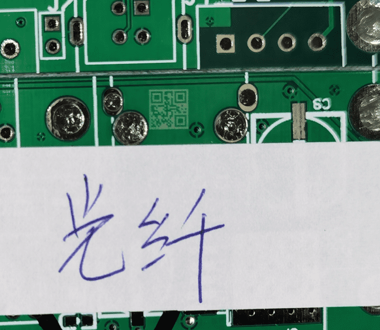 888sl电子游戏登录入口