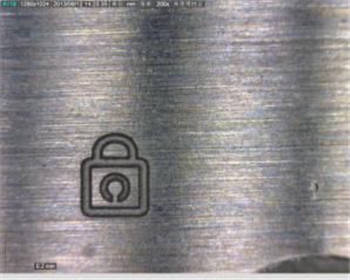 888sl电子游戏登录入口