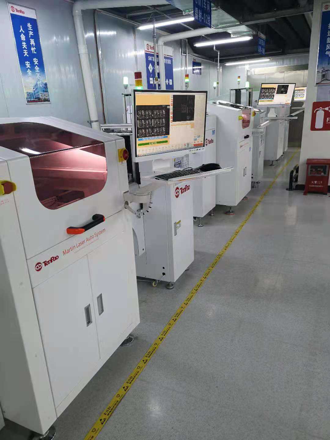 888sl电子游戏登录入口