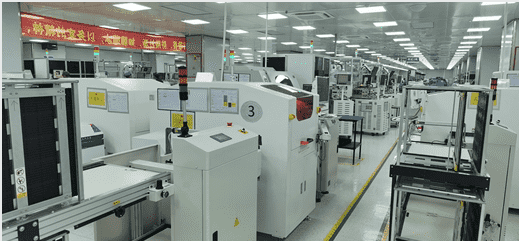 888sl电子游戏登录入口