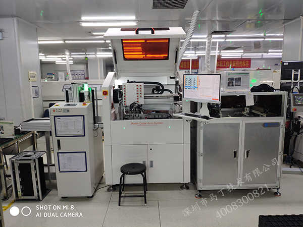 888sl电子游戏登录入口