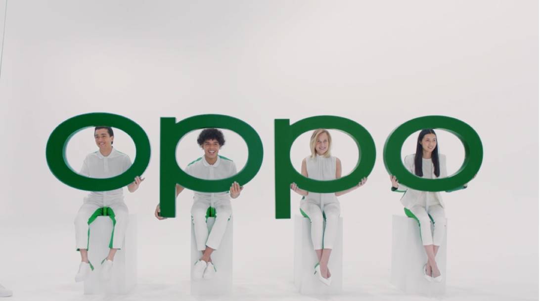 888sl电子游戏登录入口