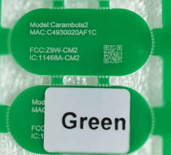 888sl电子游戏登录入口