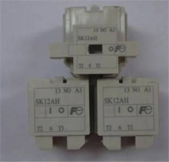 888sl电子游戏登录入口