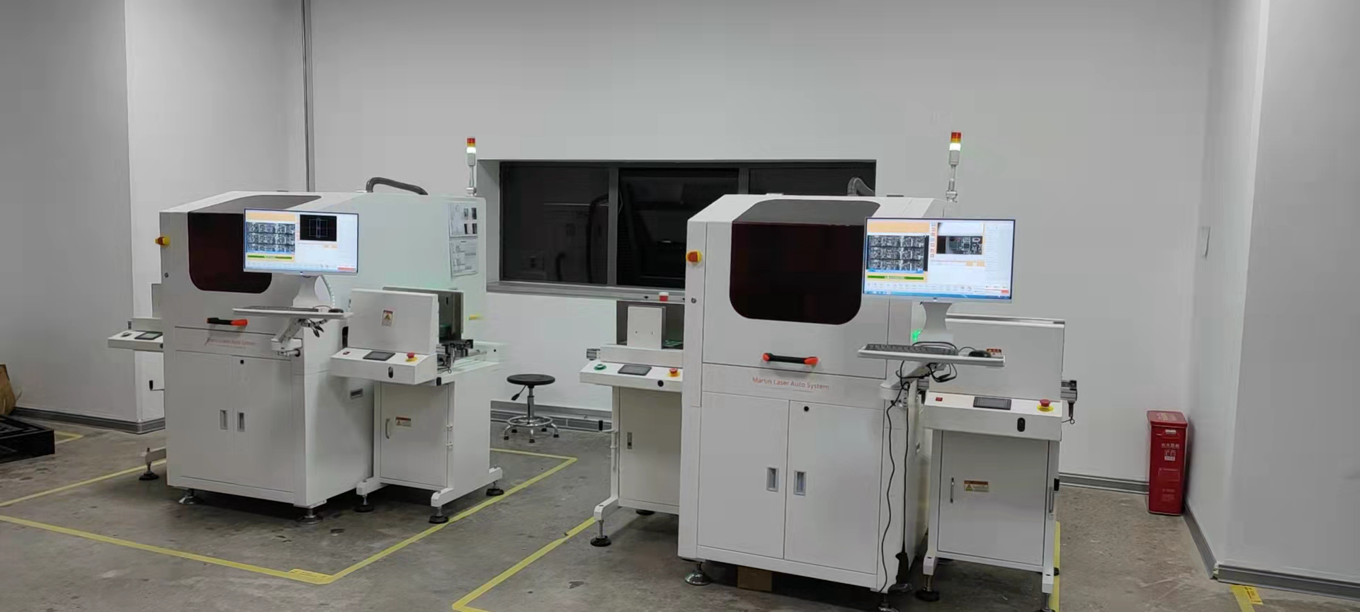 888sl电子游戏登录入口