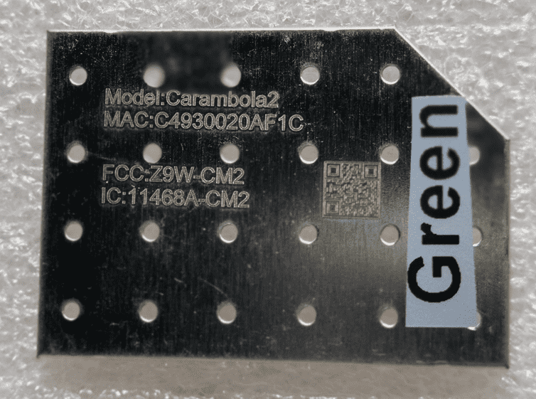 888sl电子游戏登录入口