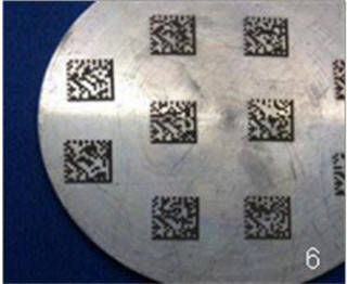 888sl电子游戏登录入口