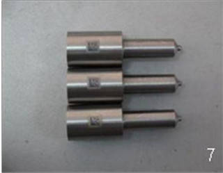 888sl电子游戏登录入口