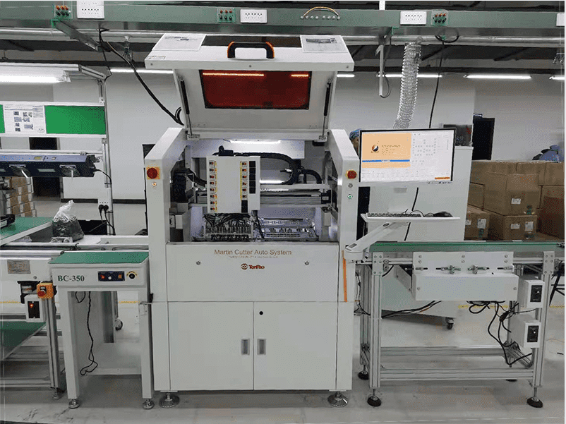 888sl电子游戏登录入口