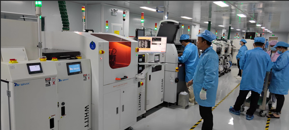 888sl电子游戏登录入口