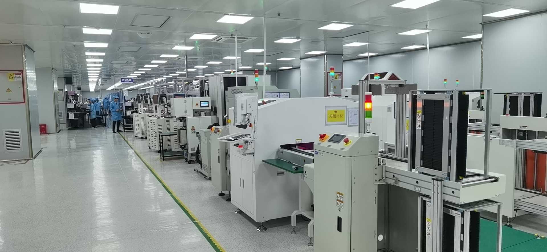 888sl电子游戏登录入口