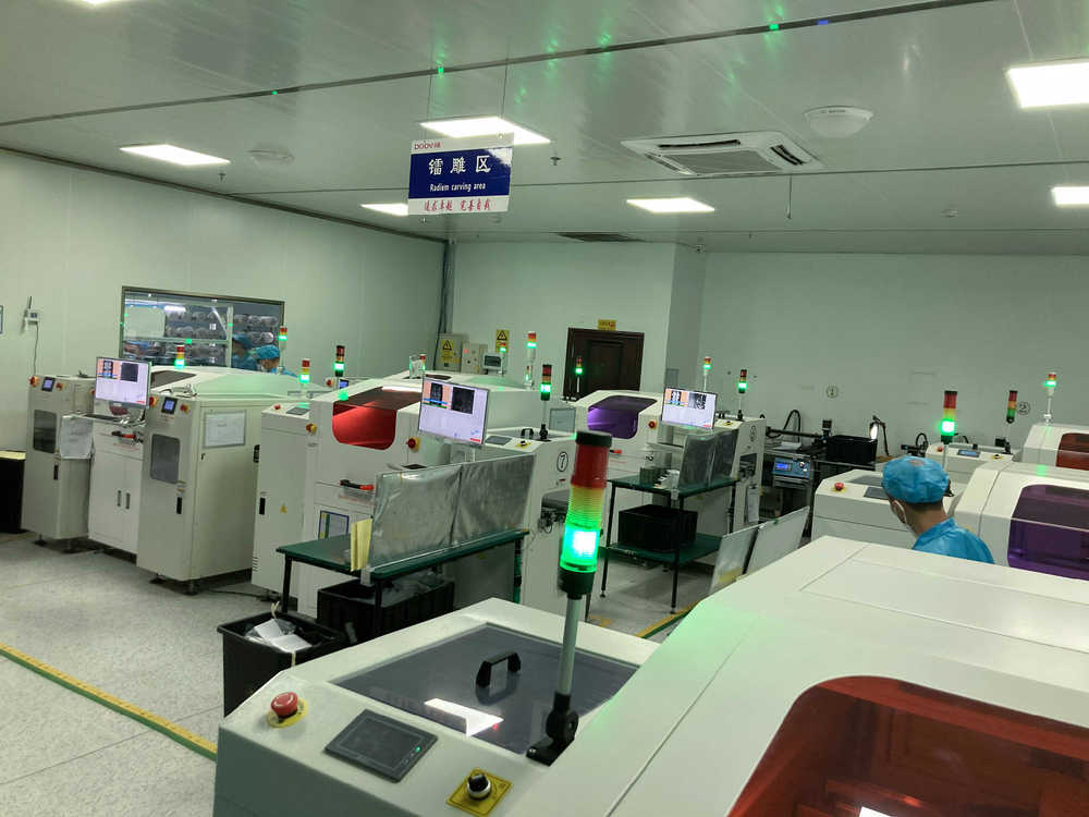 888sl电子游戏登录入口