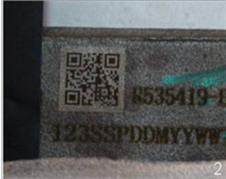 888sl电子游戏登录入口