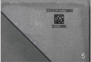 888sl电子游戏登录入口