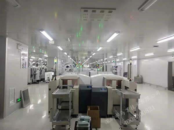 888sl电子游戏登录入口