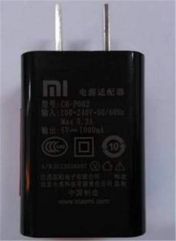 888sl电子游戏登录入口